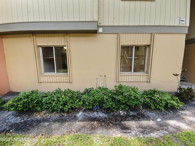 1800 Park Ave Unit 339, Orange Park, FL 32073 - photo 2