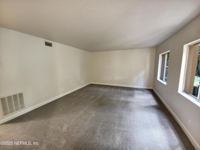 1800 Park Ave Unit 339, Orange Park, FL 32073 - photo 10