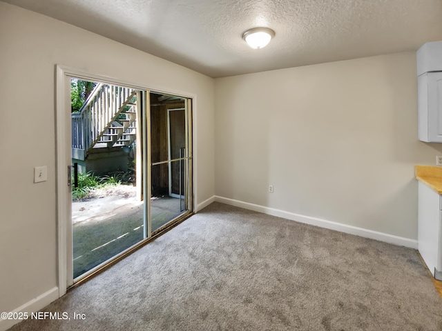 1800 Park Ave Unit 339, Orange Park, FL 32073 - photo 11