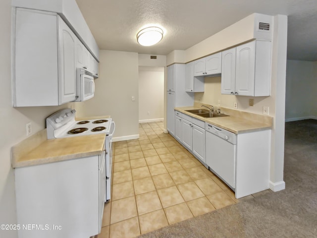 1800 Park Ave Unit 339, Orange Park, FL 32073 - photo 6