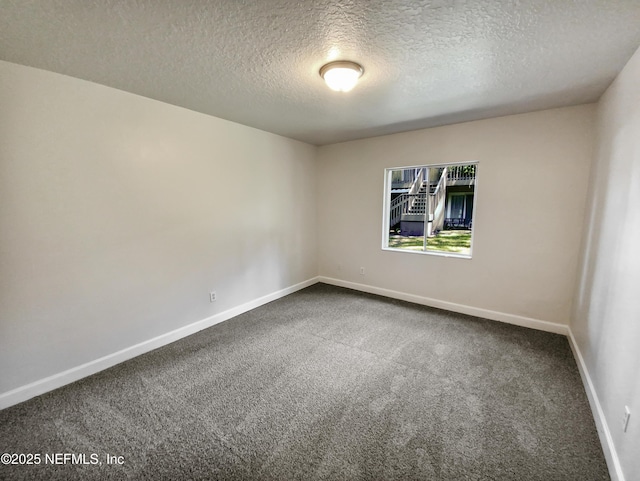 1800 Park Ave Unit 339, Orange Park, FL 32073 - photo 12