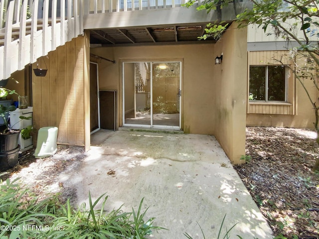 1800 Park Ave Unit 339, Orange Park, FL 32073 - photo 16