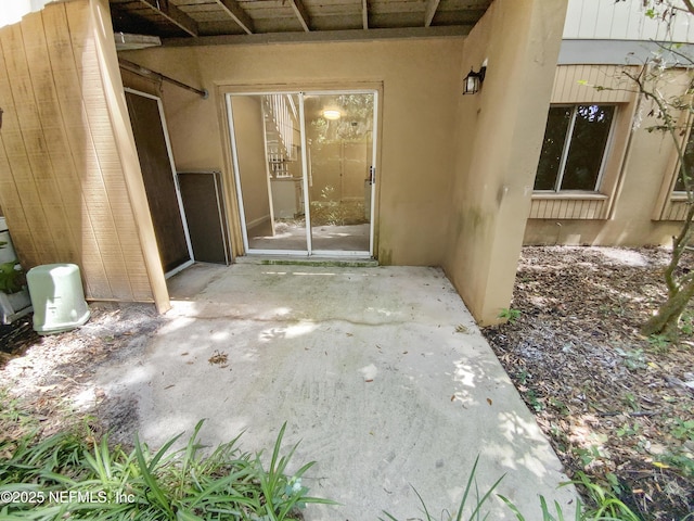 1800 Park Ave Unit 339, Orange Park, FL 32073 - photo 18
