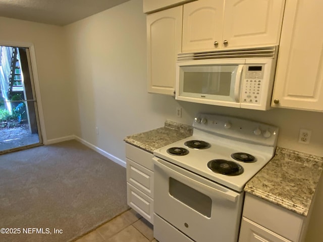1800 Park Ave Unit 339, Orange Park, FL 32073 - photo 8