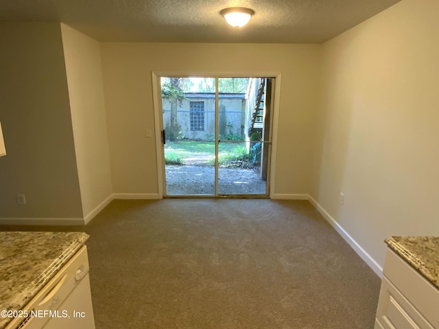 1800 Park Ave Unit 339, Orange Park, FL 32073 - photo 13
