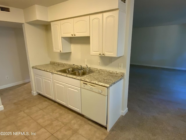 1800 Park Ave Unit 339, Orange Park, FL 32073 - photo 7