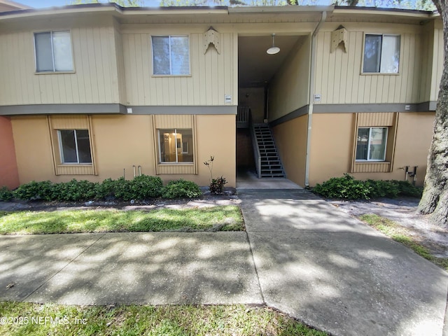 1800 Park Ave Unit 339, Orange Park, FL 32073 - photo 1
