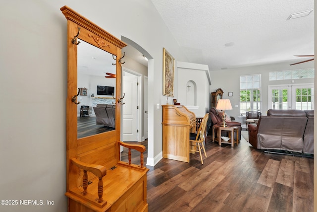 1757 Redwood Ln, Middleburg, FL 32068