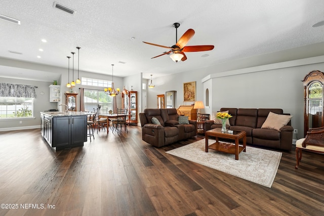 1757 Redwood Ln, Middleburg, FL 32068