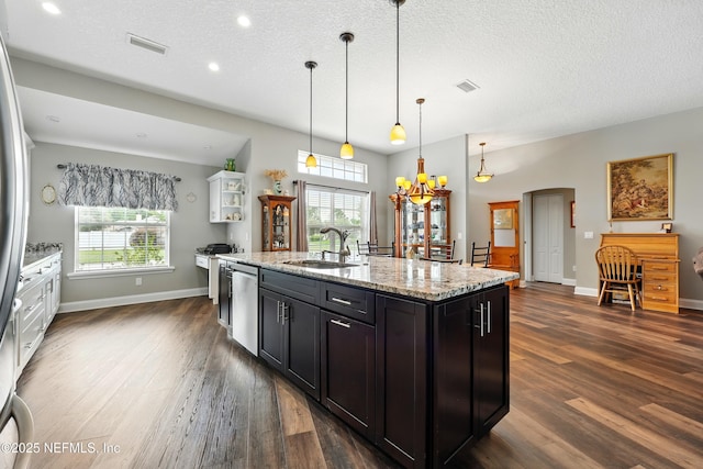 1757 Redwood Ln, Middleburg, FL 32068