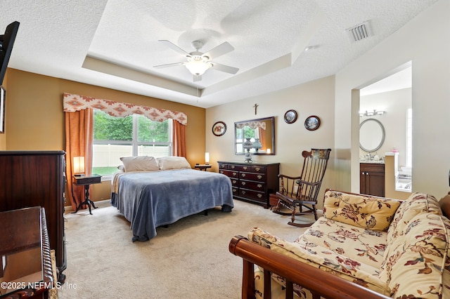 1757 Redwood Ln, Middleburg, FL 32068