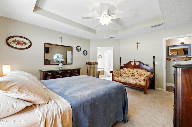 1757 Redwood Ln, Middleburg, FL 32068