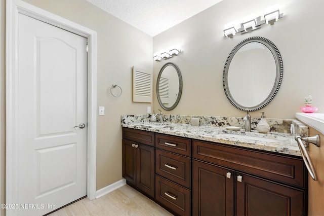 1757 Redwood Ln, Middleburg, FL 32068