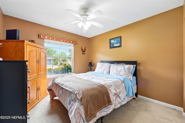 1757 Redwood Ln, Middleburg, FL 32068