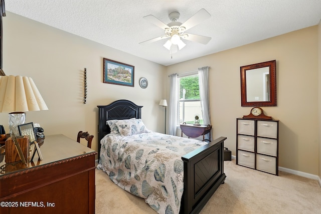 1757 Redwood Ln, Middleburg, FL 32068