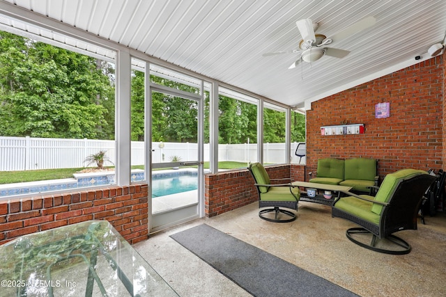 1757 Redwood Ln, Middleburg, FL 32068