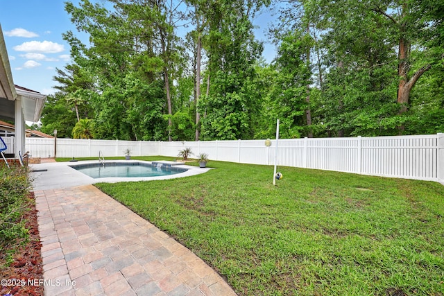 1757 Redwood Ln, Middleburg, FL 32068