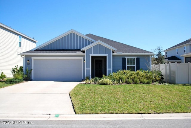 1811 Tea Olive Ct, Jacksonville, FL 32225 - photo 1