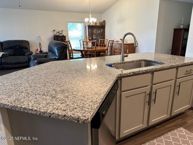 1811 Tea Olive Ct, Jacksonville, FL 32225 - photo 2