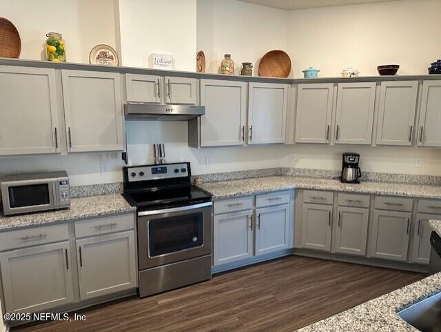 1811 Tea Olive Ct, Jacksonville, FL 32225 - photo 3