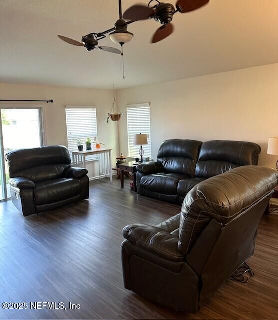 1811 Tea Olive Ct, Jacksonville, FL 32225 - photo 5