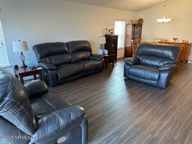 1811 Tea Olive Ct, Jacksonville, FL 32225 - photo 6