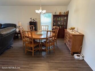 1811 Tea Olive Ct, Jacksonville, FL 32225 - photo 7