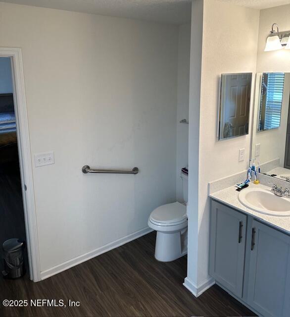 1811 Tea Olive Ct, Jacksonville, FL 32225 - photo 11