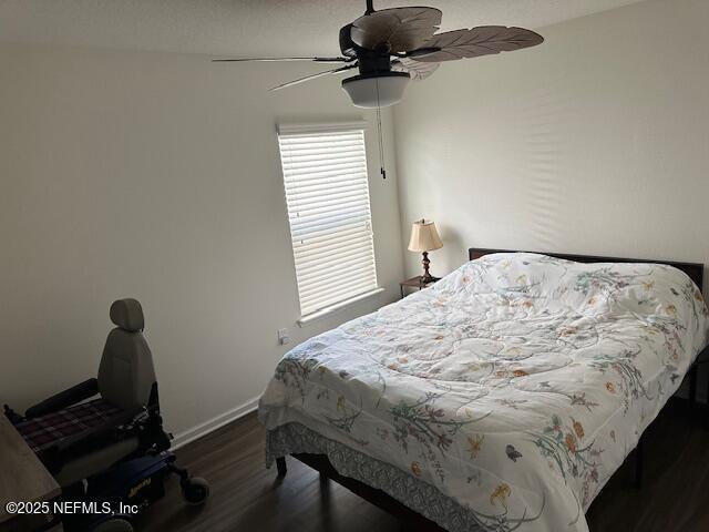 1811 Tea Olive Ct, Jacksonville, FL 32225 - photo 13