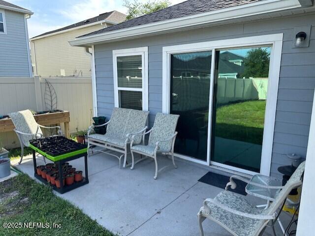 1811 Tea Olive Ct, Jacksonville, FL 32225 - photo 15