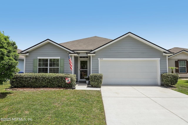 95117 Timberlake Dr, Fernandina Beach, FL 32034 - photo 2