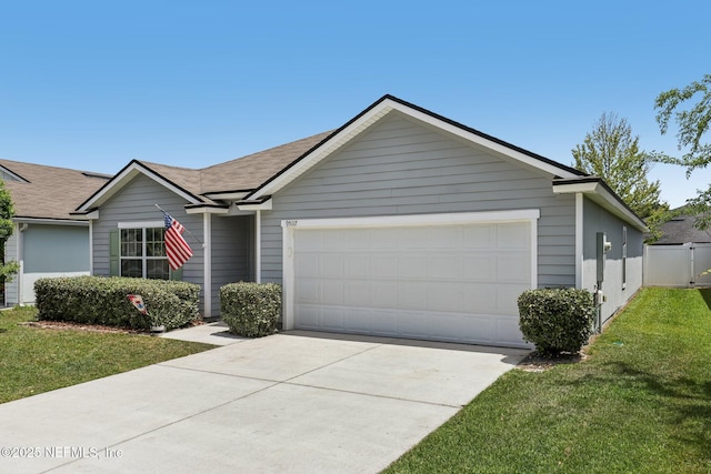 95117 Timberlake Dr, Fernandina Beach, FL 32034 - photo 3