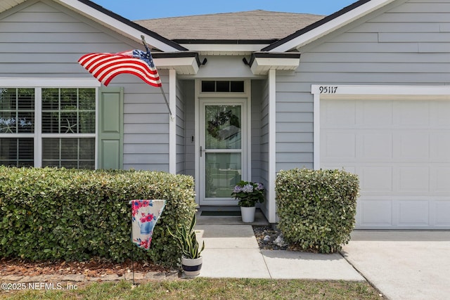 95117 Timberlake Dr, Fernandina Beach, FL 32034 - photo 1
