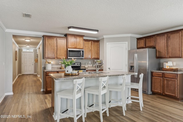 95117 Timberlake Dr, Fernandina Beach, FL 32034 - photo 4