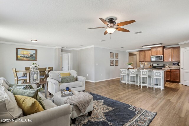 95117 Timberlake Dr, Fernandina Beach, FL 32034 - photo 5