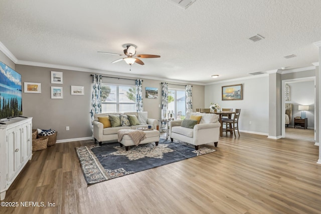 95117 Timberlake Dr, Fernandina Beach, FL 32034 - photo 6