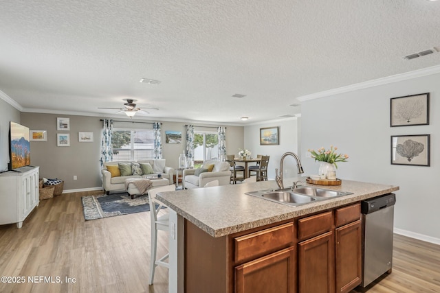95117 Timberlake Dr, Fernandina Beach, FL 32034 - photo 9