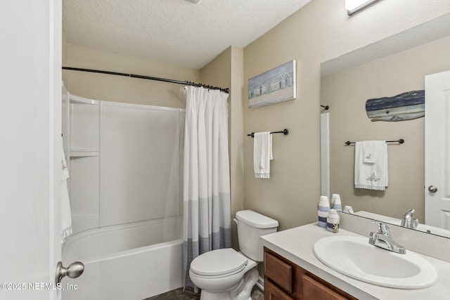 95117 Timberlake Dr, Fernandina Beach, FL 32034 - photo 15