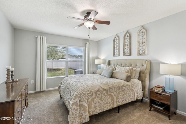 95117 Timberlake Dr, Fernandina Beach, FL 32034 - photo 21