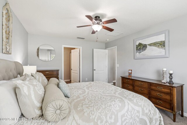 95117 Timberlake Dr, Fernandina Beach, FL 32034 - photo 22
