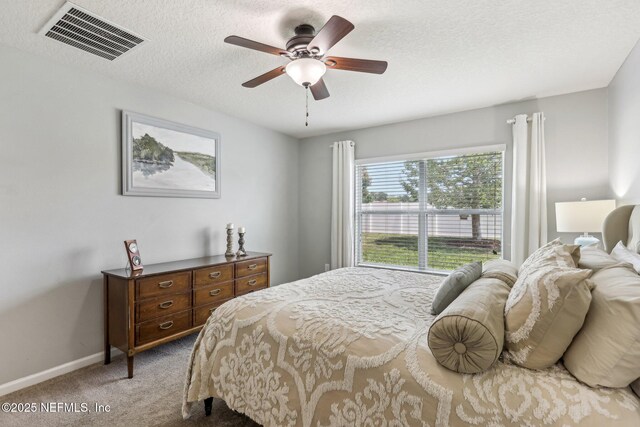 95117 Timberlake Dr, Fernandina Beach, FL 32034 - photo 23