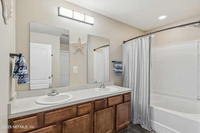 95117 Timberlake Dr, Fernandina Beach, FL 32034 - photo 24