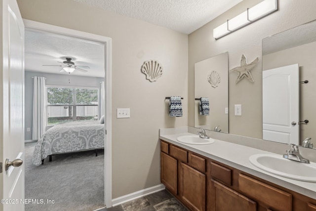 95117 Timberlake Dr, Fernandina Beach, FL 32034 - photo 25