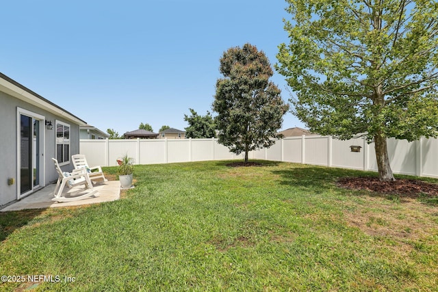 95117 Timberlake Dr, Fernandina Beach, FL 32034 - photo 30