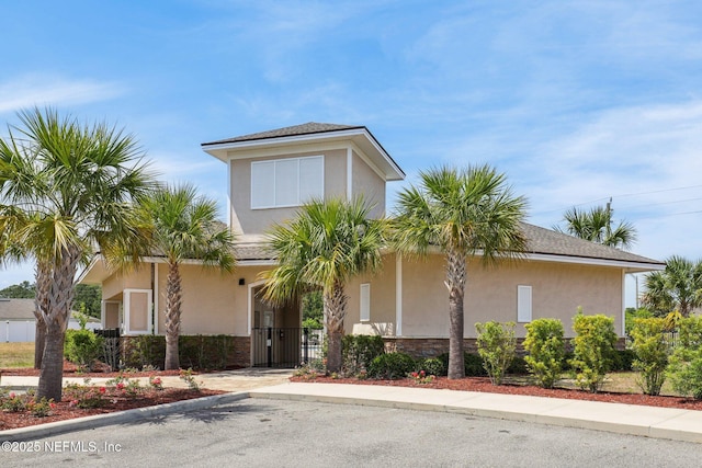 95117 Timberlake Dr, Fernandina Beach, FL 32034 - photo 33