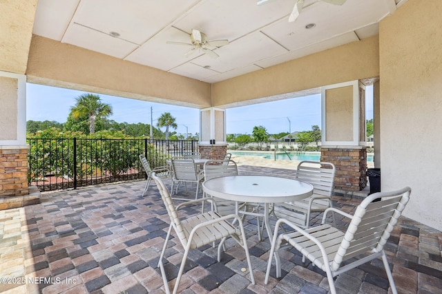 95117 Timberlake Dr, Fernandina Beach, FL 32034 - photo 34