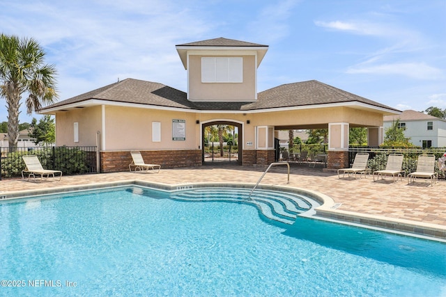 95117 Timberlake Dr, Fernandina Beach, FL 32034 - photo 35