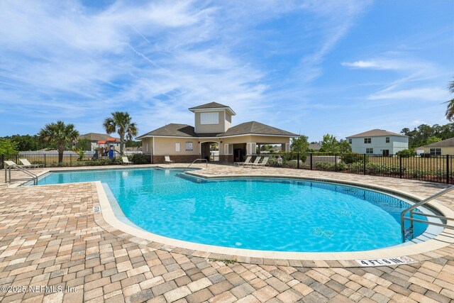 95117 Timberlake Dr, Fernandina Beach, FL 32034 - photo 36