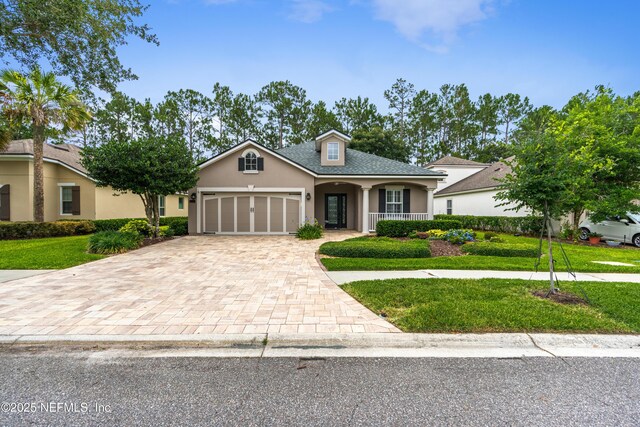 844 Chanterelle Way, Saint Johns, FL 32259 - photo 2