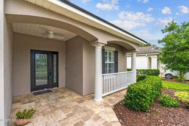 844 Chanterelle Way, Saint Johns, FL 32259 - photo 61